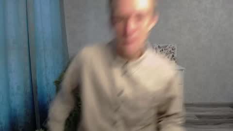 Snapshot of timmy7topcut chatting on 12/18/24, 05:04 Timmy online show from 12/18/24, 05:04