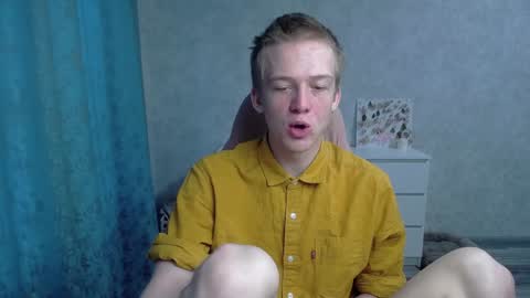 Snapshot of timmy7topcut chatting on 12/19/24, 06:56 Timmy online show from 12/19/24, 06:56