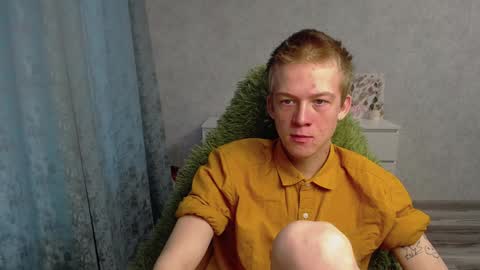 Snapshot of timmy7topcut chatting on 12/21/24, 05:58 Timmy online show from 12/21/24, 05:58