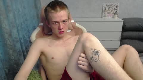 Snapshot of timmy7topcut chatting on 12/27/24, 09:17 Timmy online show from 12/27/24, 09:17