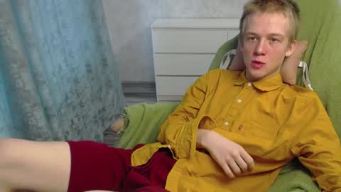 Snapshot of timmy7topcut chatting on 12/28/24, 06:39 Timmy online show from 12/28/24, 06:39