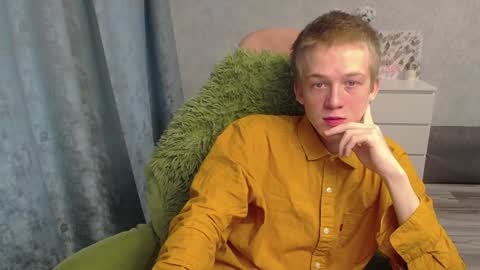 Snapshot of timmy7topcut chatting on 12/30/24, 09:16 Timmy online show from 12/30/24, 09:16