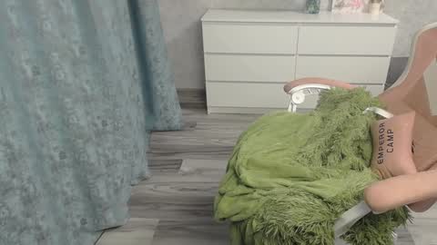 Snapshot of timmy7topcut chatting on 12/30/24, 03:24 Timmy online show from 12/30/24, 03:24