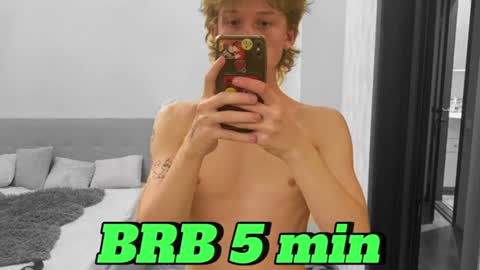 Snapshot of timmy7topcut chatting on 01/09/25, 05:54 Timmy online show from 01/09/25, 05:54