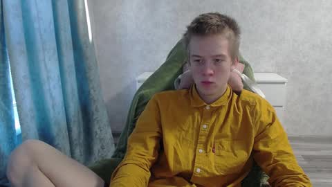 Snapshot of timmy7topcut chatting on 01/14/25, 09:13 Timmy online show from 01/14/25, 09:13