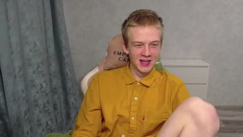 Snapshot of timmy7topcut chatting on 01/14/25, 03:04 Timmy online show from 01/14/25, 03:04