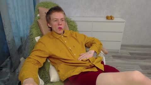 Snapshot of timmy7topcut chatting on 01/20/25, 04:32 Timmy online show from 01/20/25, 04:32