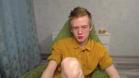 Snapshot of timmy7topcut chatting on 01/23/25, 10:11 Timmy online show from 01/23/25, 10:11