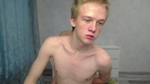 Snapshot of timmy7topcut chatting on 01/28/25, 04:18 Timmy online show from 01/28/25, 04:18