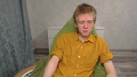 Snapshot of timmy7topcut chatting on 02/02/25, 03:49 Timmy online show from 02/02/25, 03:49