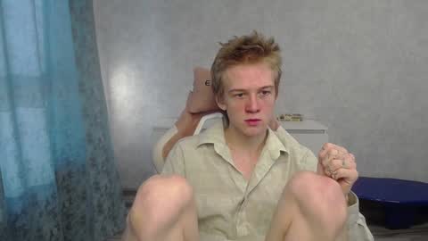 Snapshot of timmy7topcut chatting on 02/06/25, 09:22 Timmy online show from 02/06/25, 09:22