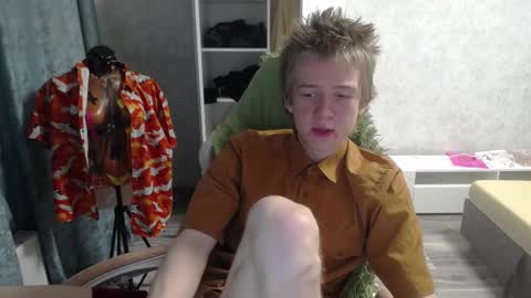 Snapshot of timmy7topcut chatting on 02/16/25, 06:43 Timmy online show from 02/16/25, 06:43