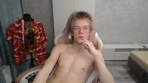 Snapshot of timmy7topcut chatting on 02/16/25, 09:48 Timmy online show from 02/16/25, 09:48