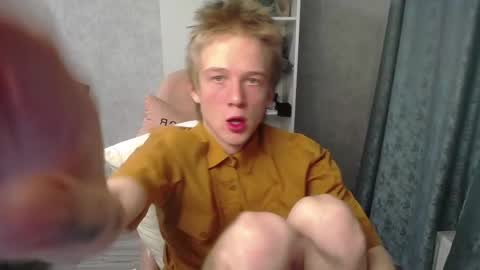 Snapshot of timmy7topcut chatting on 02/18/25, 04:05 Timmy online show from 02/18/25, 04:05