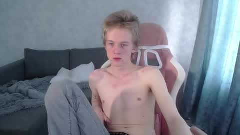 Snapshot of timmy7topcut chatting on 02/20/25, 07:01 Timmy online show from 02/20/25, 07:01