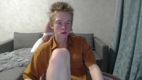 Snapshot of timmy7topcut chatting on 02/20/25, 10:48 Timmy online show from 02/20/25, 10:48