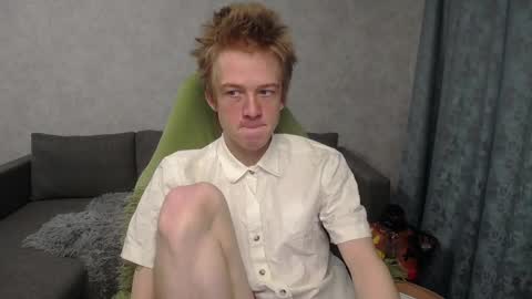 Snapshot of timmy7topcut chatting on 02/25/25, 01:09 Timmy online show from 02/25/25, 01:09