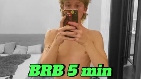 Snapshot of timmy7topcut chatting on 02/27/25, 11:52 Timmy online show from 02/27/25, 11:52