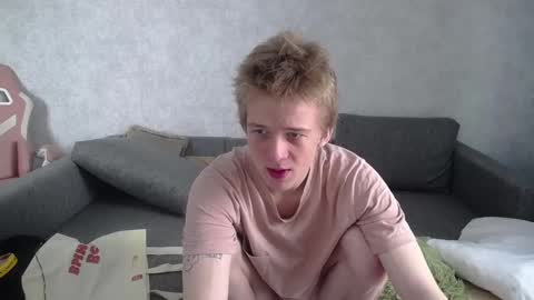 Snapshot of timmy7topcut chatting on 03/03/25, 04:58 Timmy online show from 03/03/25, 04:58