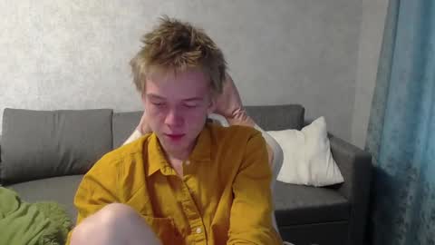 Snapshot of timmy7topcut chatting on 03/09/25, 11:25 Timmy online show from 03/09/25, 11:25