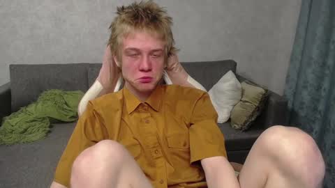 Snapshot of timmy7topcut chatting on 03/10/25, 03:30 Timmy online show from 03/10/25, 03:30