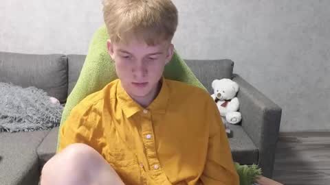 Snapshot of timmy7topcut chatting on 09/12/25, 06:08 Timmy online show from 09/12/25, 06:08