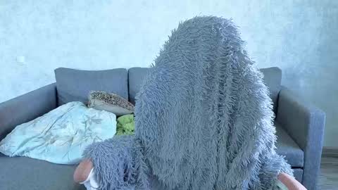 Snapshot of timmy7topcut chatting on 09/25/25, 06:28 Timmy online show from 09/25/25, 06:28