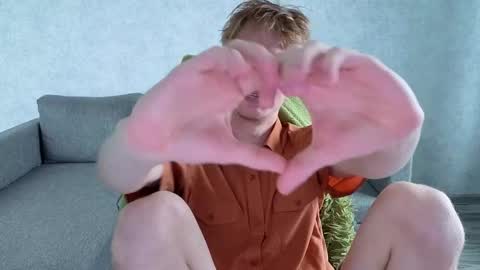 Snapshot of timmy7topcut chatting on 10/06/25, 06:33 Timmy online show from 10/06/25, 06:33