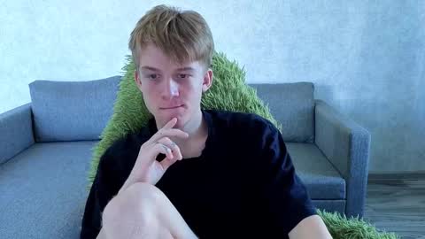 Snapshot of timmy7topcut chatting on 10/11/25, 05:39 Timmy online show from 10/11/25, 05:39