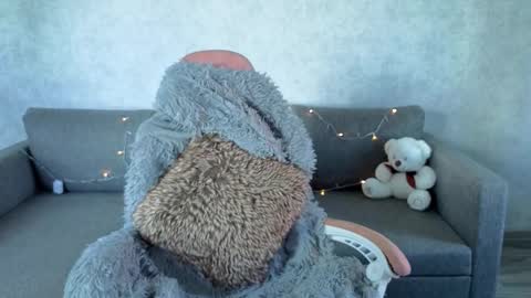 Snapshot of timmy7topcut chatting on 10/20/25, 06:36 Timmy online show from 10/20/25, 06:36