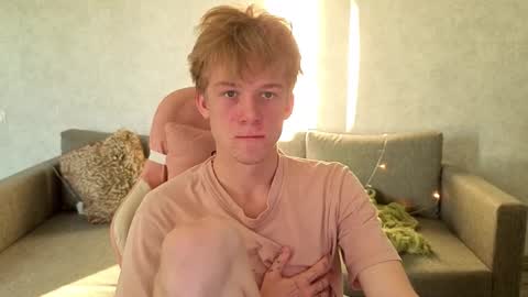 Snapshot of timmy7topcut chatting on 10/28/25, 09:57 Timmy online show from 10/28/25, 09:57