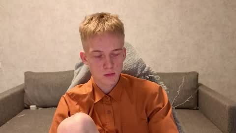 Snapshot of timmy7topcut chatting on 11/04/25, 09:52 Timmy online show from 11/04/25, 09:52