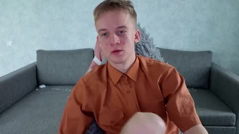 Snapshot of timmy7topcut chatting on 11/07/25, 06:35 Timmy online show from 11/07/25, 06:35