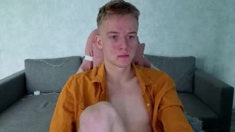 Snapshot of timmy7topcut chatting on 11/08/25, 06:13 Timmy online show from 11/08/25, 06:13