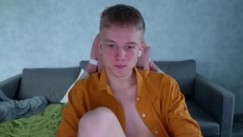 Snapshot of timmy7topcut chatting on 11/13/25, 09:41 Timmy online show from 11/13/25, 09:41