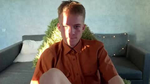 Snapshot of timmy7topcut chatting on 11/14/25, 08:57 Timmy online show from 11/14/25, 08:57