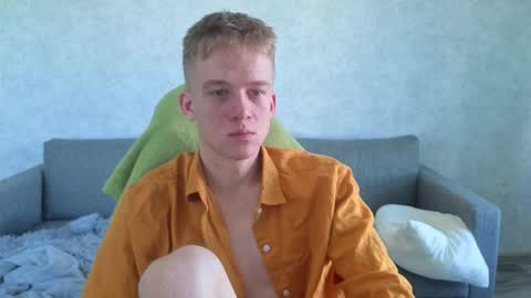 Snapshot of timmy7topcut chatting on 11/16/25, 06:08 Timmy online show from 11/16/25, 06:08