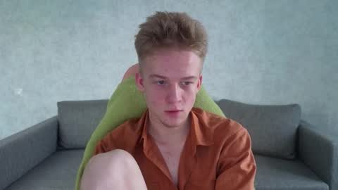 Snapshot of timmy7topcut chatting on 11/30/25, 09:02 Timmy online show from 11/30/25, 09:02