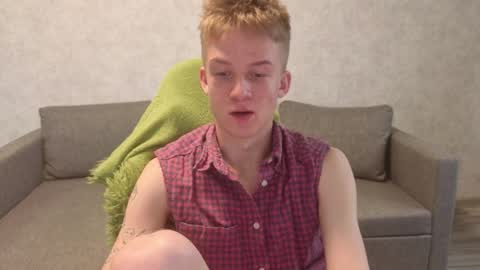 Snapshot of timmy7topcut chatting on 12/02/25, 08:30 Timmy online show from 12/02/25, 08:30