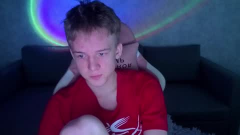 Snapshot of timmy7topcut chatting on 12/15/25, 07:12 Timmy online show from 12/15/25, 07:12