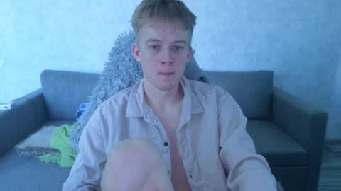 Timmy online show from 12/21/25, 05:58