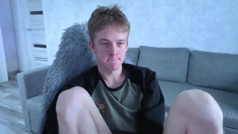 Timmy online show from 01/10/26, 07:43