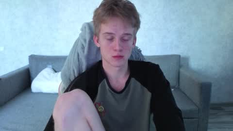 Timmy online show from 01/16/26, 09:02