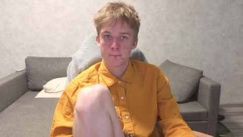 Timmy online show from 02/01/26, 10:58