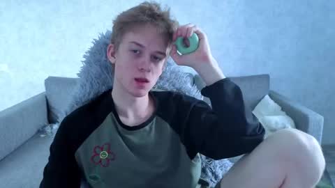 Timmy online show from 02/07/26, 08:40