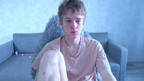 Timmy online show from 02/22/26, 06:35