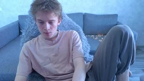 Timmy online show from 03/02/26, 07:15