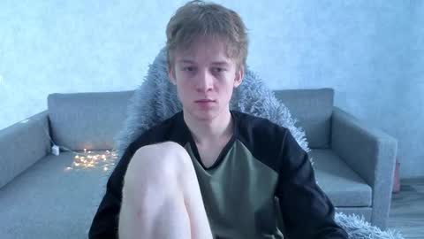 Timmy online show from 03/05/26, 07:26