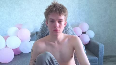 Timmy online show from 04/09/26, 06:19