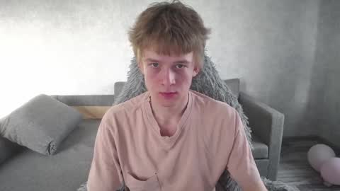 Timmy online show from 04/26/26, 12:25